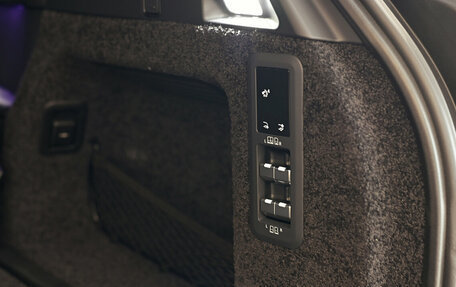 Land Rover Range Rover IV рестайлинг, 2025 год, 19 490 000 рублей, 37 фотография