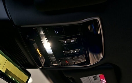 Land Rover Range Rover IV рестайлинг, 2025 год, 19 490 000 рублей, 23 фотография