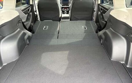 Subaru Forester, 2023 год, 2 480 000 рублей, 18 фотография