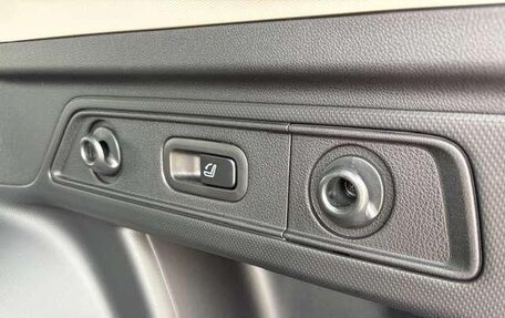 Subaru Forester, 2023 год, 2 480 000 рублей, 16 фотография