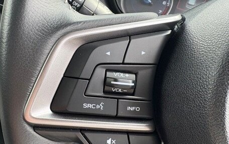 Subaru Forester, 2023 год, 2 480 000 рублей, 20 фотография