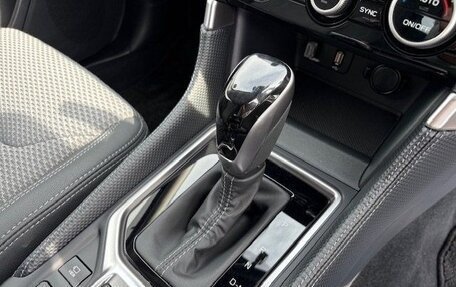 Subaru Forester, 2023 год, 2 480 000 рублей, 15 фотография