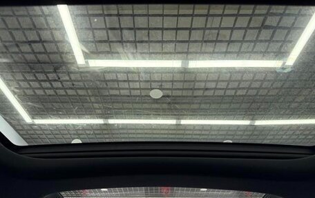 Mercedes-Benz GLB, 2021 год, 2 500 000 рублей, 17 фотография