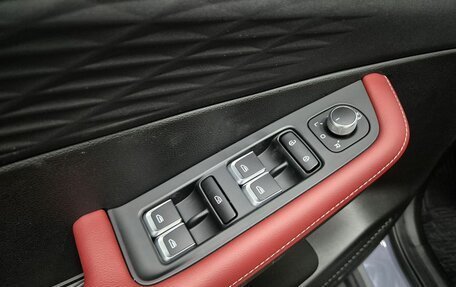 Geely Coolray I, 2024 год, 2 496 000 рублей, 18 фотография