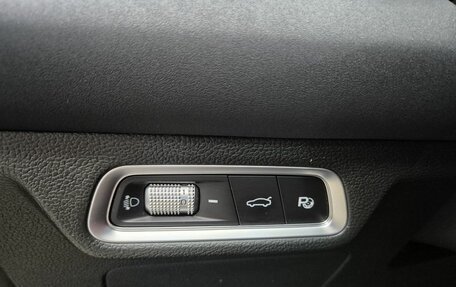 Geely Coolray I, 2024 год, 2 496 000 рублей, 19 фотография