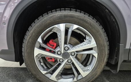 Geely Coolray I, 2024 год, 2 496 000 рублей, 32 фотография