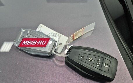 Geely Coolray I, 2024 год, 2 496 000 рублей, 31 фотография