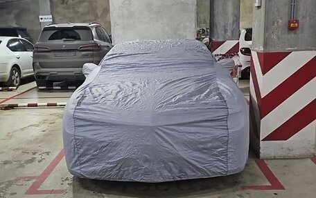 Chevrolet Camaro IV, 2014 год, 3 000 000 рублей, 10 фотография