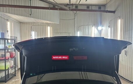 Audi A6, 2014 год, 1 560 000 рублей, 5 фотография