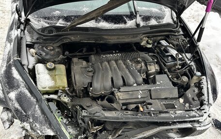 Volvo S40 II, 2007 год, 290 000 рублей, 4 фотография