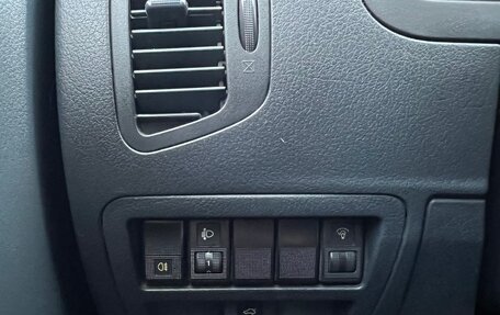 Haima 3, 2011 год, 400 000 рублей, 4 фотография