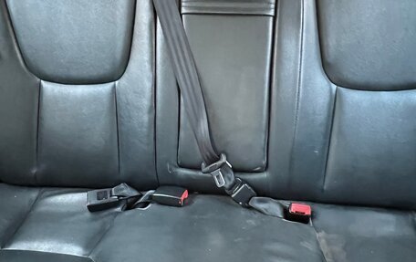 Haima 3, 2011 год, 400 000 рублей, 6 фотография