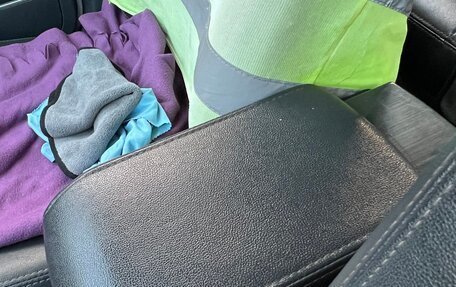 Haima 3, 2011 год, 400 000 рублей, 9 фотография