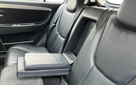 Haima 3, 2011 год, 400 000 рублей, 18 фотография