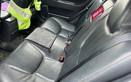 Haima 3, 2011 год, 400 000 рублей, 17 фотография