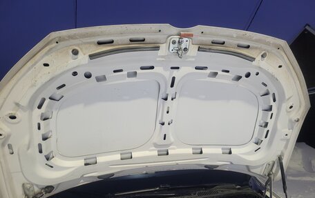 Volkswagen Caddy III рестайлинг, 2012 год, 940 000 рублей, 13 фотография