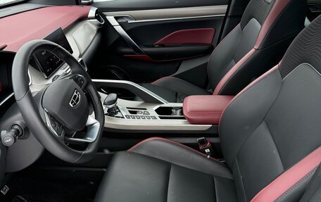 Geely Coolray I, 2023 год, 1 995 000 рублей, 6 фотография