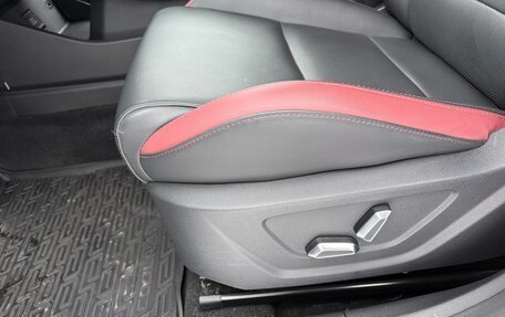 Geely Coolray I, 2023 год, 1 995 000 рублей, 7 фотография