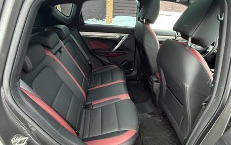 Geely Coolray I, 2023 год, 1 995 000 рублей, 11 фотография