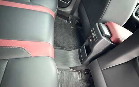 Geely Coolray I, 2023 год, 1 995 000 рублей, 12 фотография