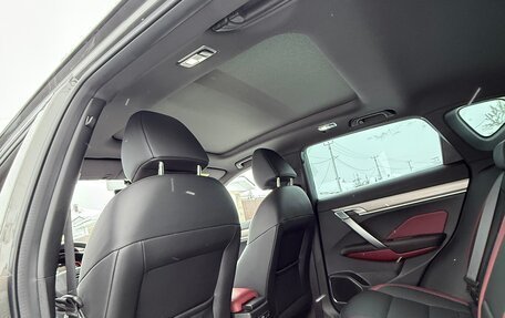 Geely Coolray I, 2023 год, 1 995 000 рублей, 9 фотография