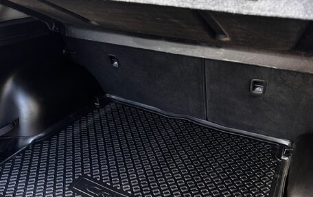 Hyundai Creta I рестайлинг, 2018 год, 1 685 000 рублей, 10 фотография