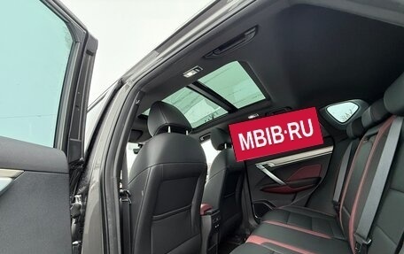 Geely Coolray I, 2023 год, 1 995 000 рублей, 8 фотография