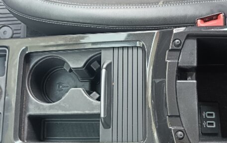 Ford Kuga III, 2017 год, 1 400 000 рублей, 5 фотография