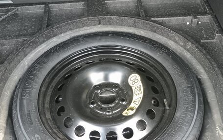 Ford Kuga III, 2017 год, 1 400 000 рублей, 12 фотография