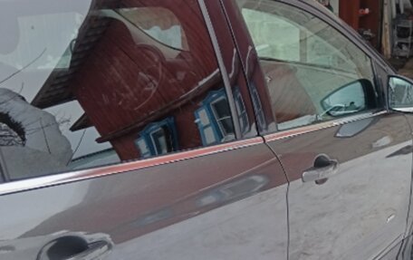 Ford Kuga III, 2017 год, 1 400 000 рублей, 13 фотография