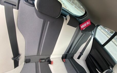 BMW 1 серия, 2016 год, 1 300 000 рублей, 20 фотография