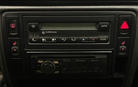 Volkswagen Passat B5+ рестайлинг, 2004 год, 479 900 рублей, 10 фотография