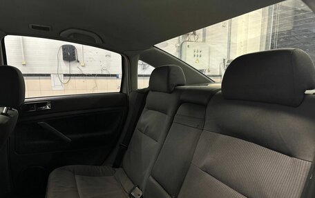 Volkswagen Passat B5+ рестайлинг, 2004 год, 479 900 рублей, 7 фотография