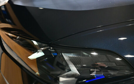 BMW X5, 2025 год, 12 880 000 рублей, 7 фотография