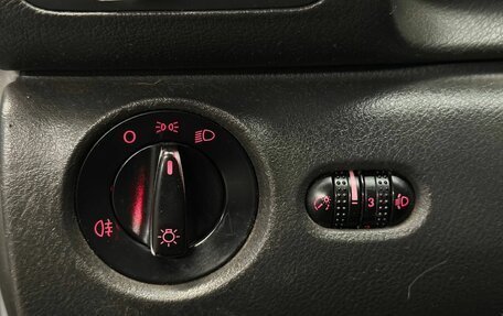 Volkswagen Passat B5+ рестайлинг, 2004 год, 479 900 рублей, 11 фотография