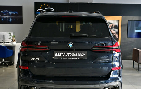 BMW X5, 2025 год, 12 880 000 рублей, 5 фотография