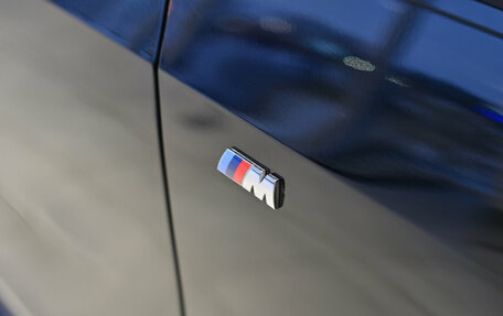 BMW X5, 2025 год, 12 880 000 рублей, 9 фотография