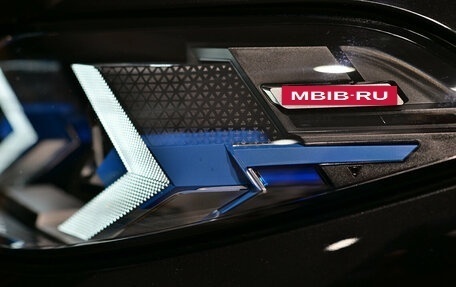 BMW X5, 2025 год, 12 880 000 рублей, 8 фотография