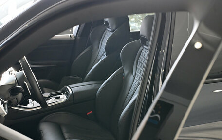 BMW X5, 2025 год, 12 880 000 рублей, 12 фотография