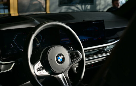 BMW X5, 2025 год, 12 880 000 рублей, 14 фотография