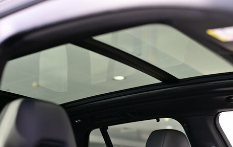 BMW X5, 2025 год, 12 880 000 рублей, 17 фотография