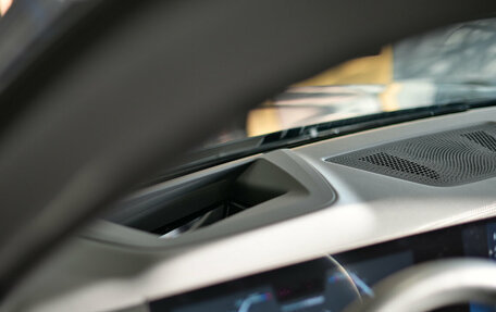 BMW X5, 2025 год, 12 880 000 рублей, 16 фотография