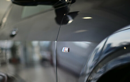 BMW X5, 2025 год, 12 880 000 рублей, 10 фотография