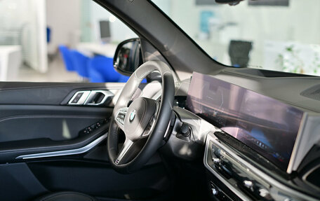 BMW X5, 2025 год, 12 880 000 рублей, 20 фотография