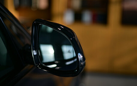 BMW X5, 2025 год, 12 880 000 рублей, 11 фотография