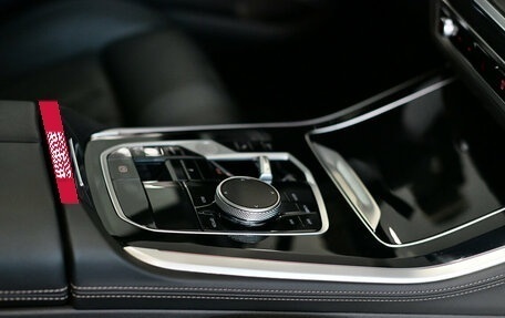 BMW X5, 2025 год, 12 880 000 рублей, 21 фотография