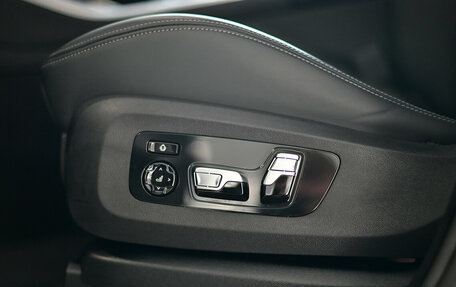 BMW X5, 2025 год, 12 880 000 рублей, 30 фотография