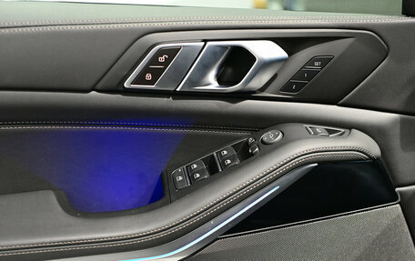 BMW X5, 2025 год, 12 880 000 рублей, 36 фотография