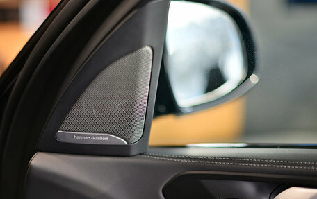 BMW X5, 2025 год, 12 880 000 рублей, 32 фотография