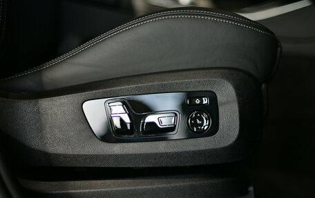 BMW X5, 2025 год, 12 880 000 рублей, 33 фотография